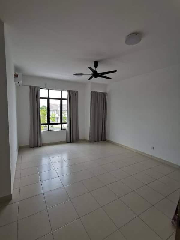 2-Storey Terrace Bestari Perdana 3