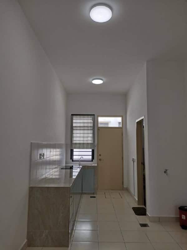 2-Storey Terrace Bestari Perdana 6