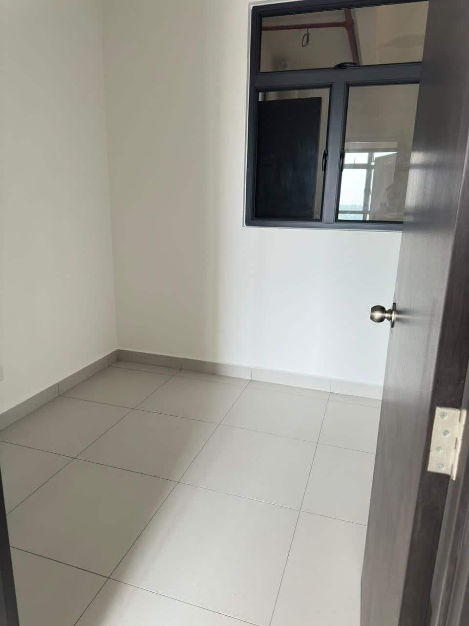 Condo Idaman Heights 6