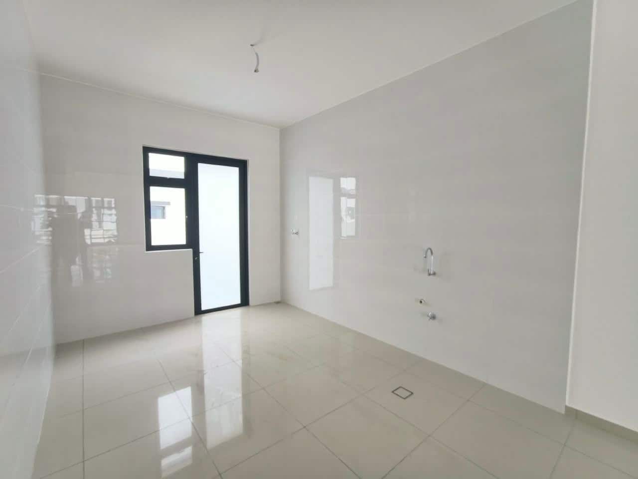 2-Storey Garden Terrace House Eco Spring - Peony - Theia 7