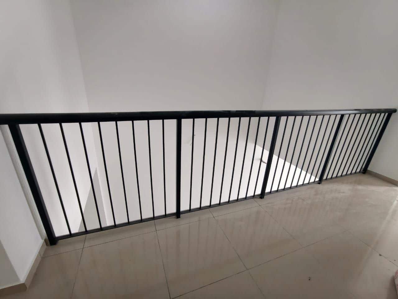 2-Storey Garden Terrace House Eco Spring - Peony - Theia 6
