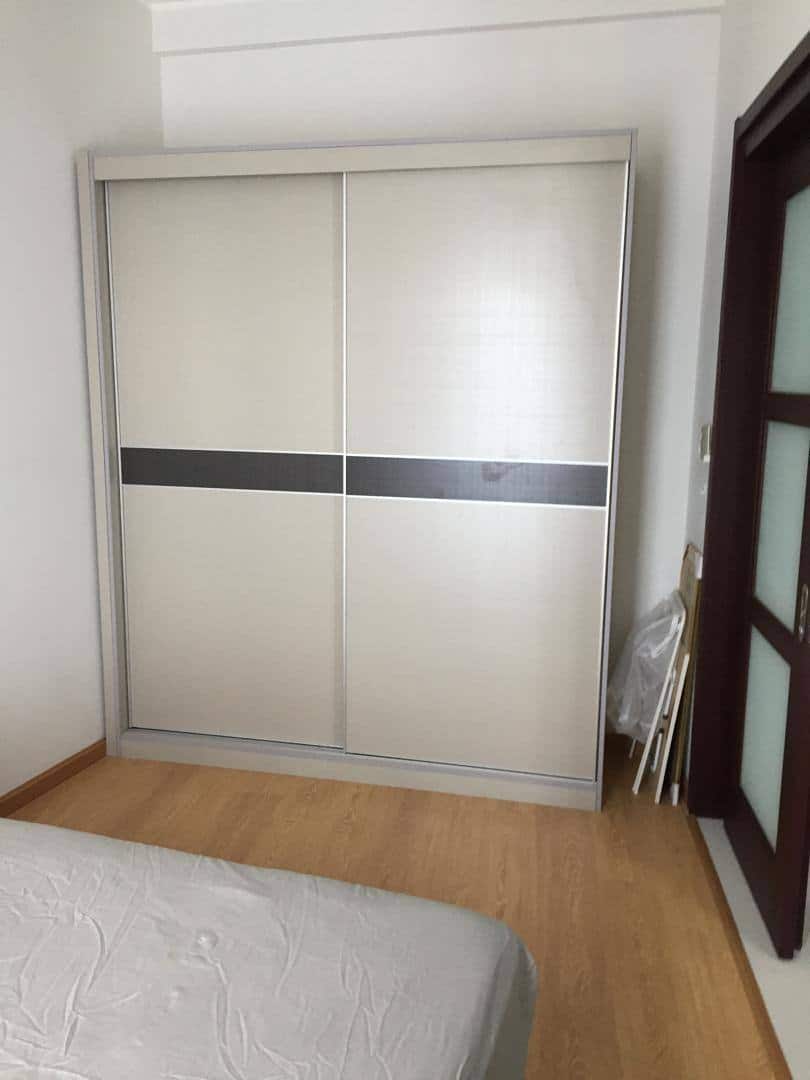 Condominium Amberside @ Country Garden Danga Bay 5
