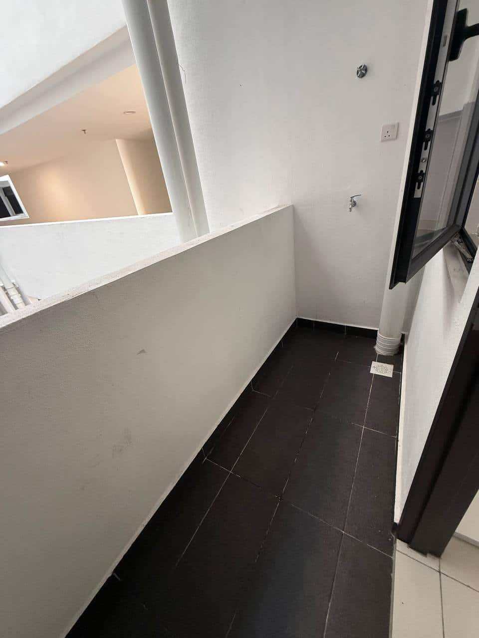 Condominium Idaman Heights @ Nusa Idaman 7