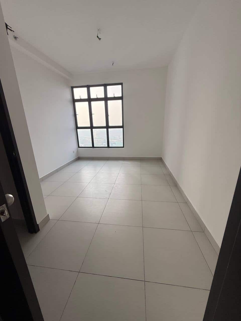 Condominium Idaman Heights @ Nusa Idaman 3