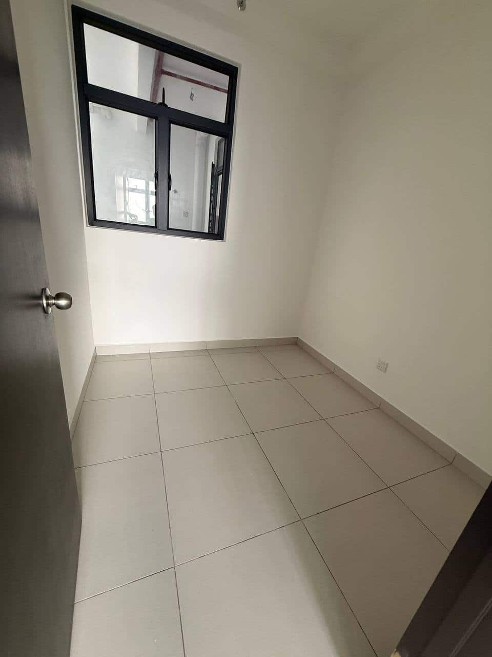Condominium Idaman Heights @ Nusa Idaman 6
