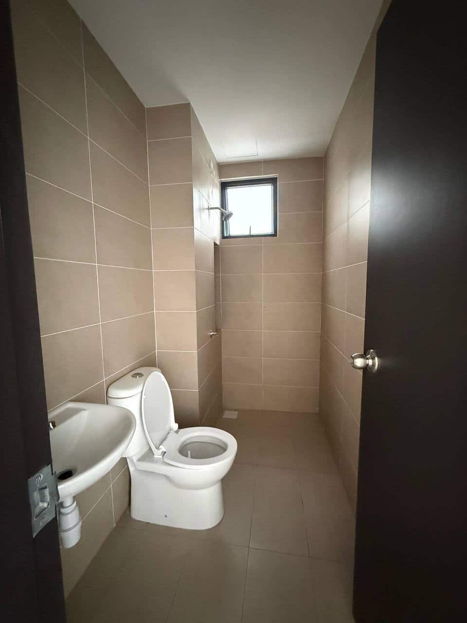 Condominium Idaman Heights @ Nusa Idaman 8