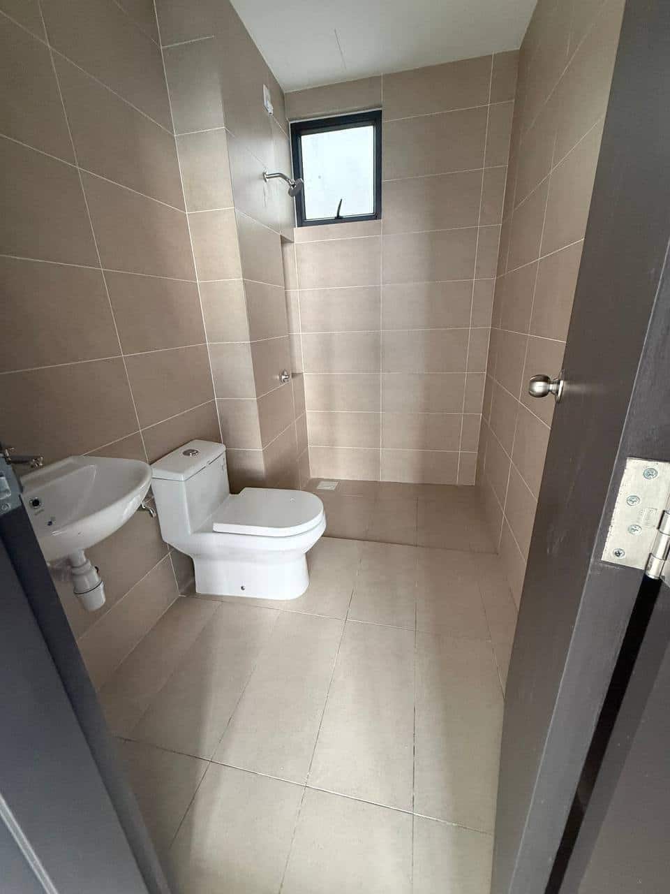 Condominium Idaman Heights @ Nusa Idaman 9