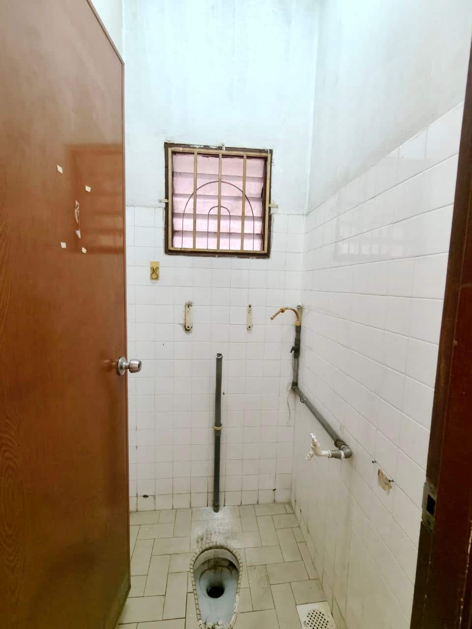 2-Storey Terrace House Taman Johor Jaya 8