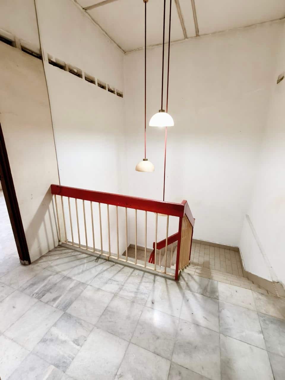 2-Storey Terrace House Taman Johor Jaya 2
