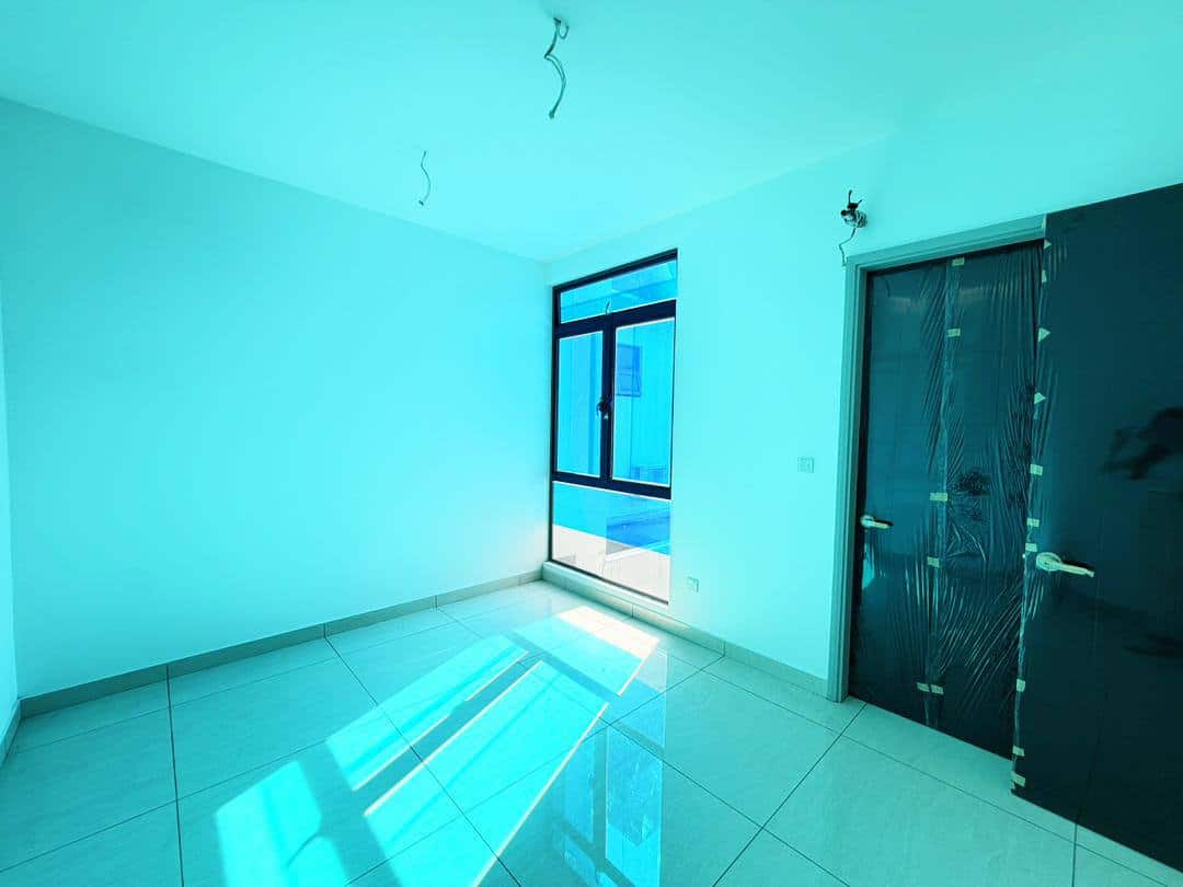 2 Storey Cluster House Horizon Hills The Woodlands 7