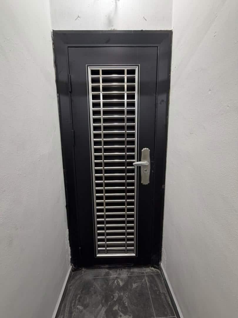 Shop Apartment Taman Selesa Jaya 2