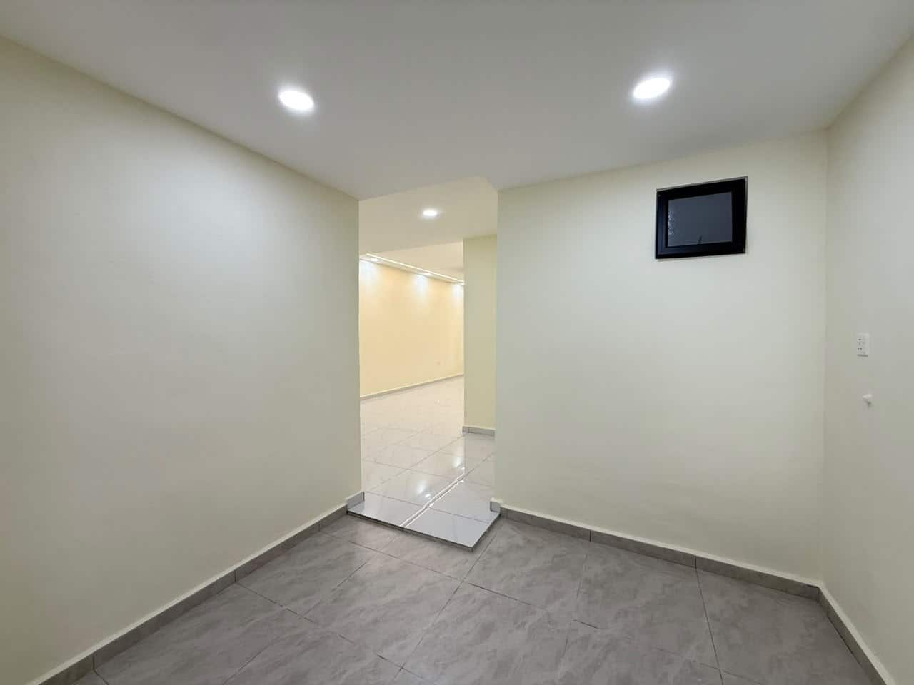 Single Storey Terrace House Taman Teratai 5