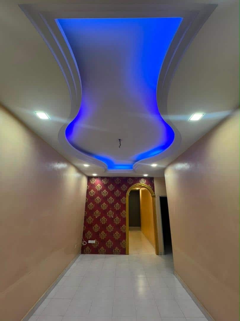 Single Storey Terrace Taman Bestari Indah 1 7