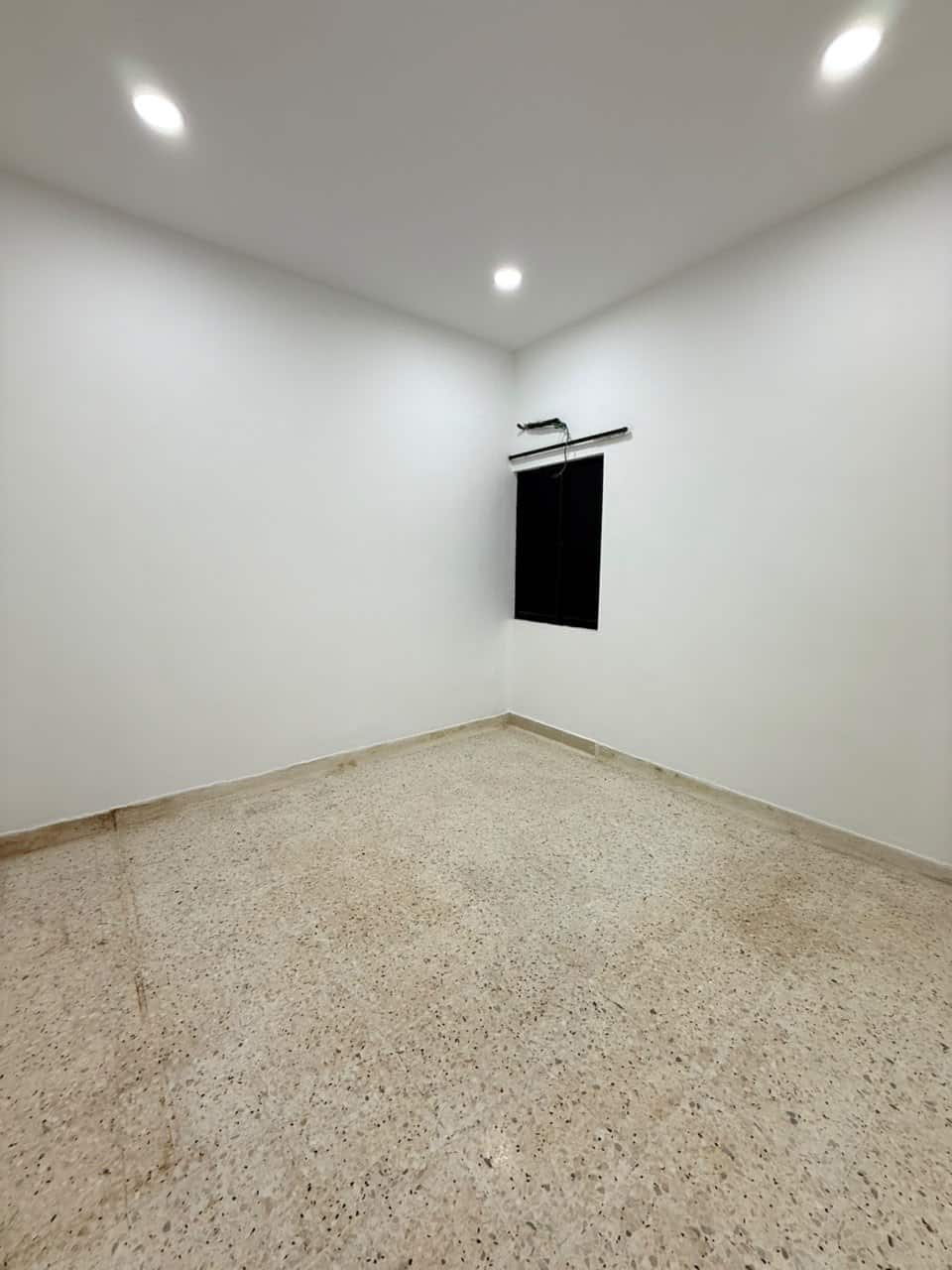 Single Storey Terrace House Taman Ungku Tun Aminah 7