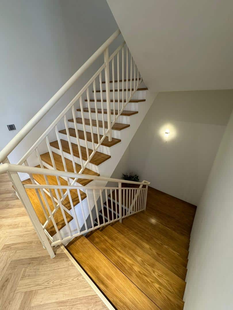 2.5-Storey Superlink House Eco Botanic Chateau 2
