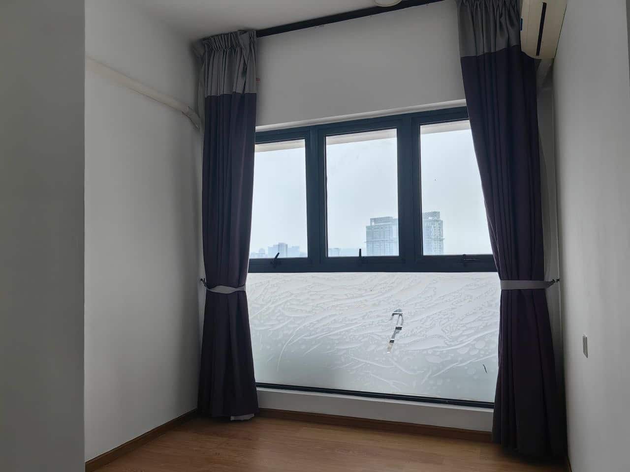 Condominium Country Garden Danga Bay 5
