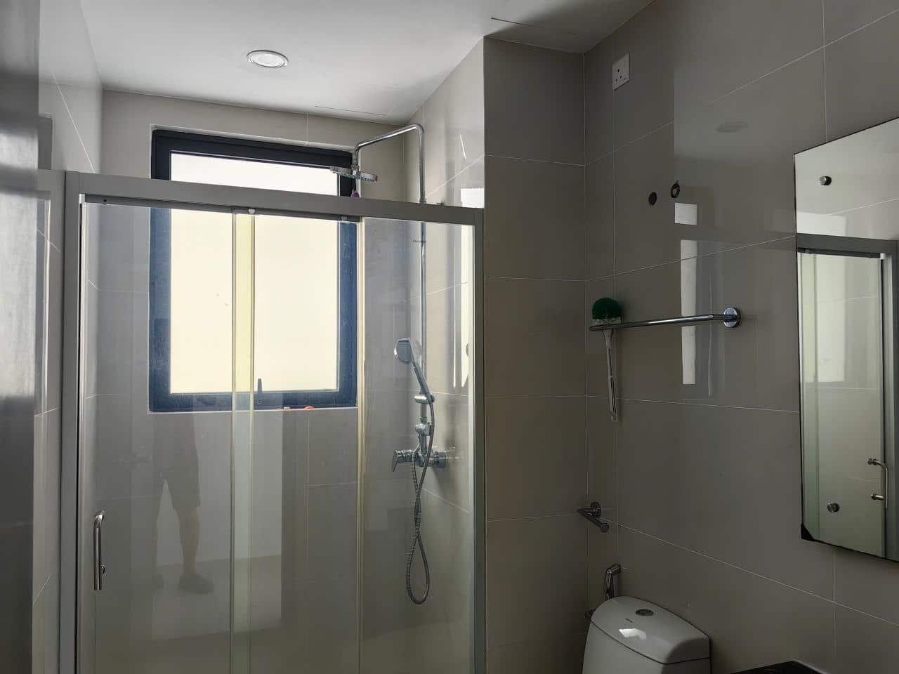 Condominium Country Garden Danga Bay 9