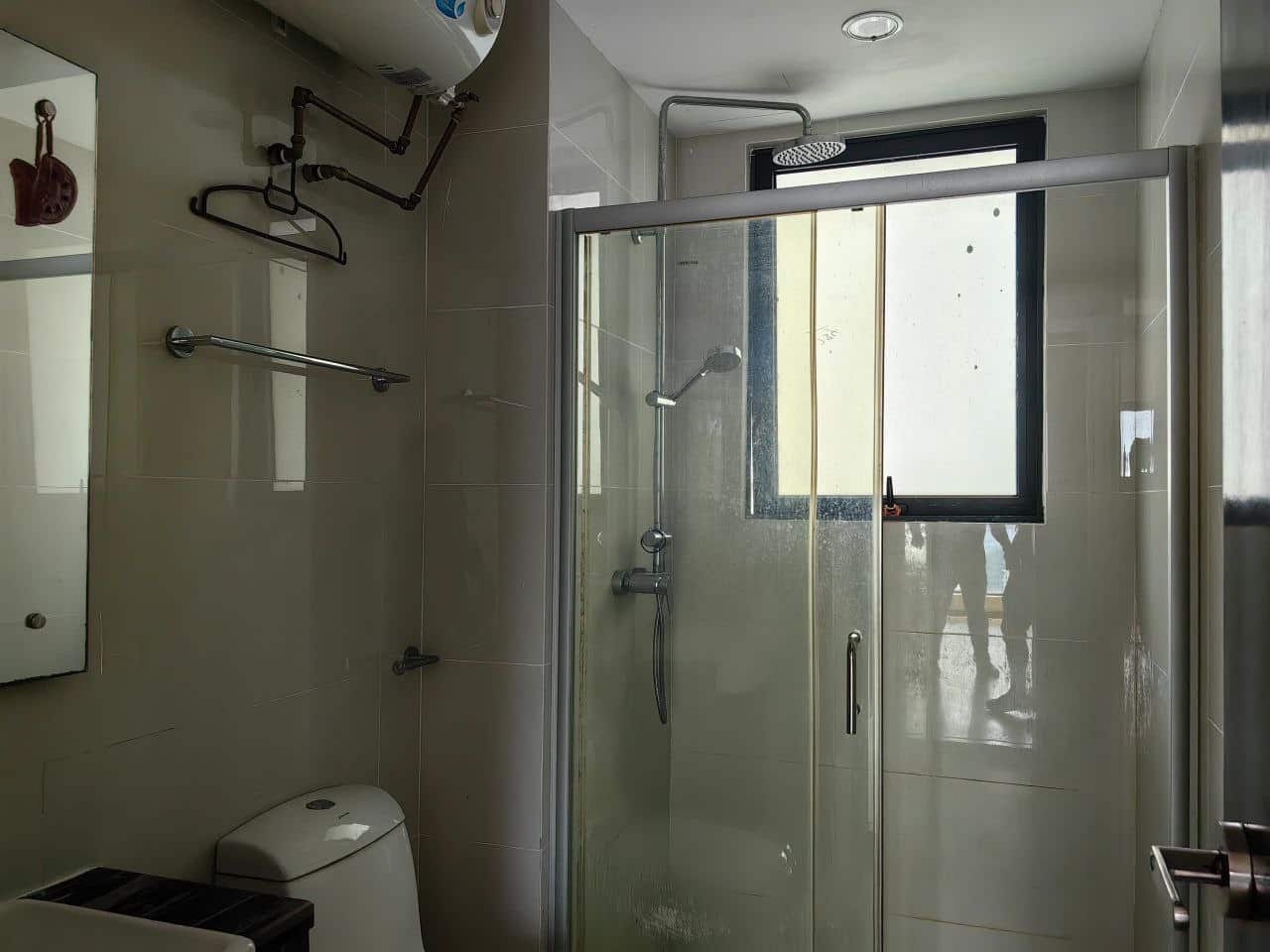 Condominium Country Garden Danga Bay 10