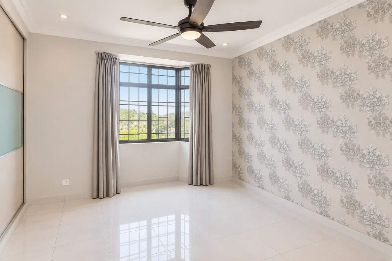 2-Storey Terrace House Taman Nusa Bestari 5