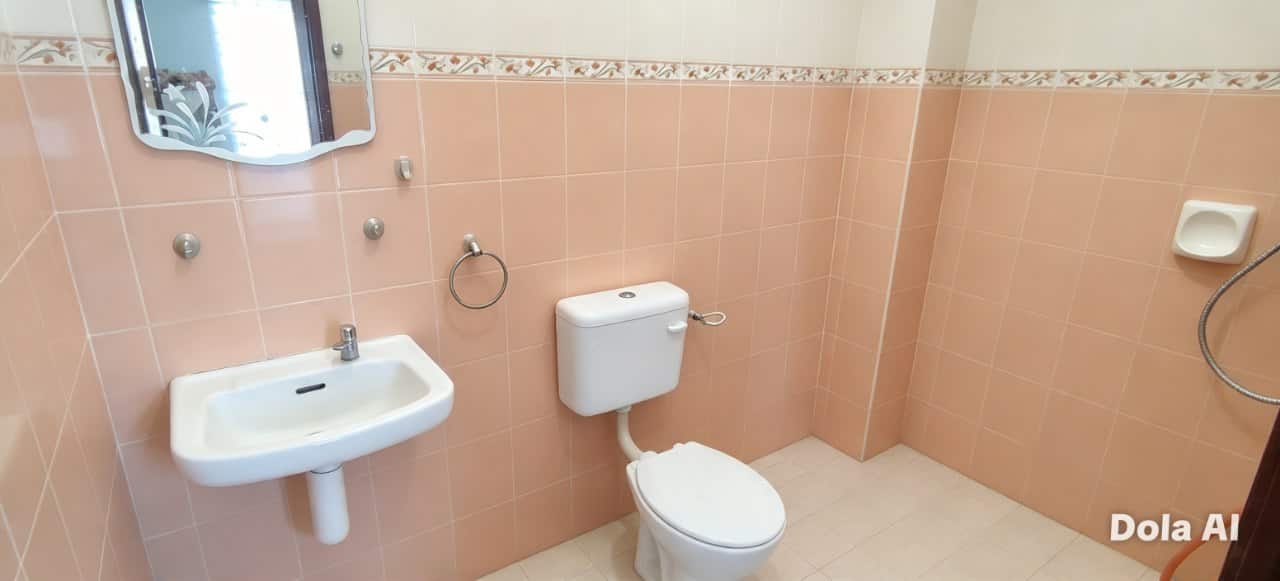 2-Storey Terrace House Taman Nusa Bestari 7