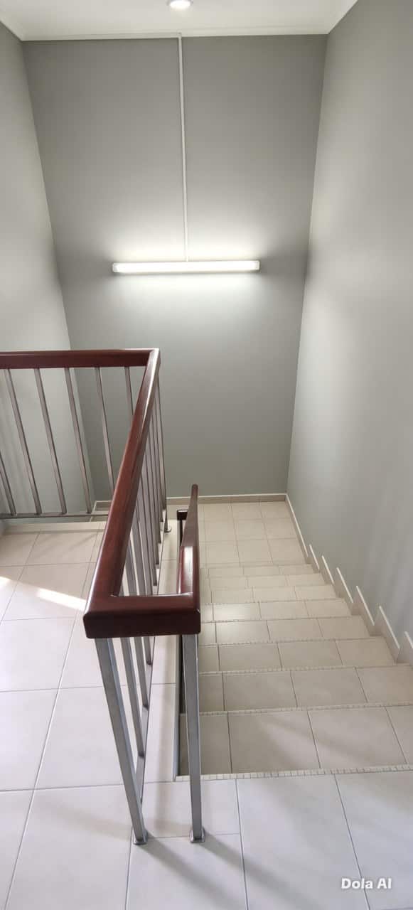 2-Storey Terrace House Taman Nusa Bestari 11