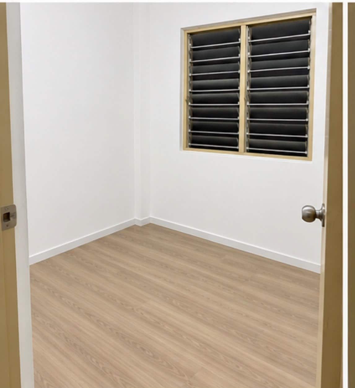 Low Medium Cost Flat Taman Pulai Utama 4