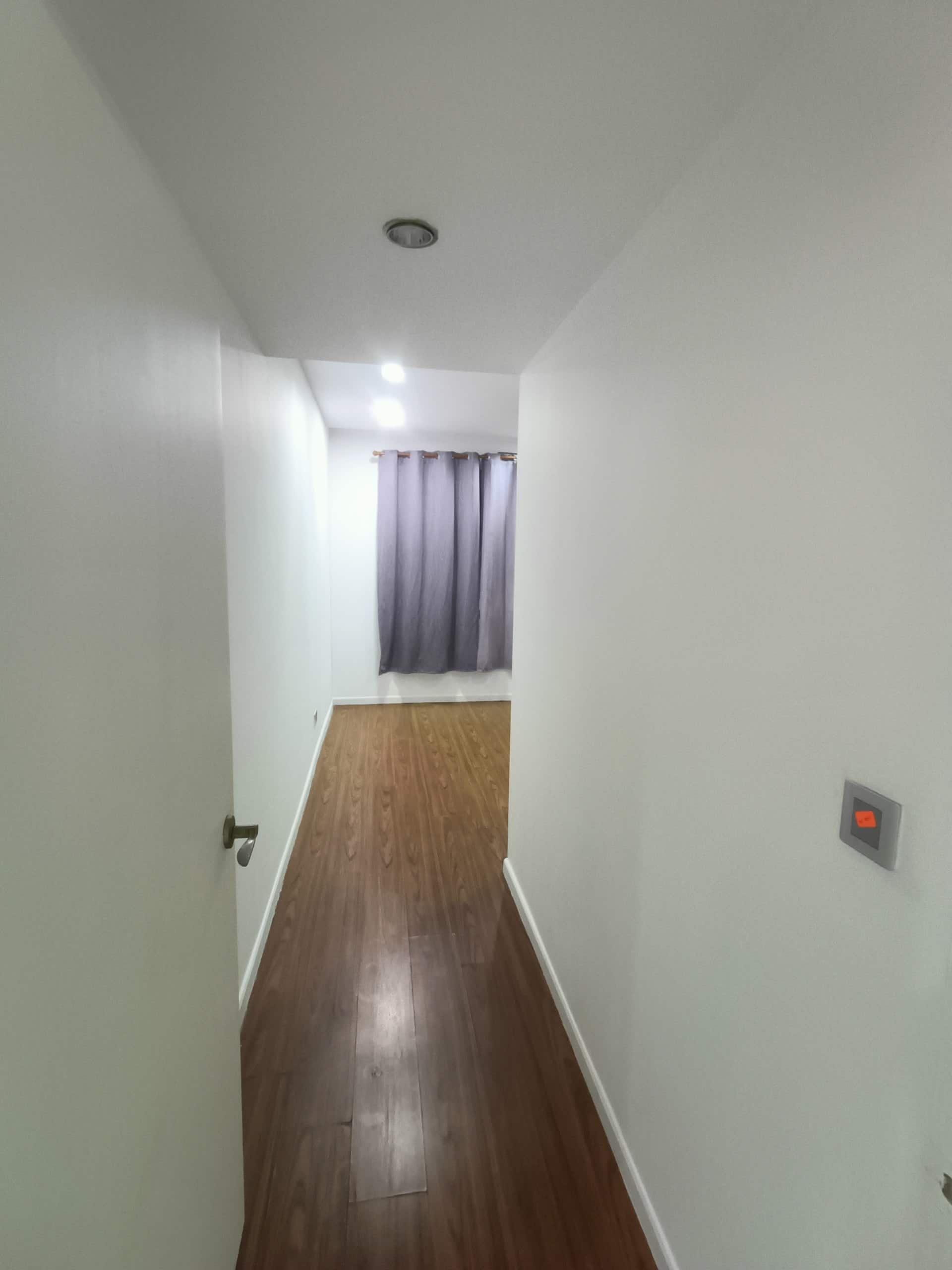 Condo Impiana Nusajaya 7