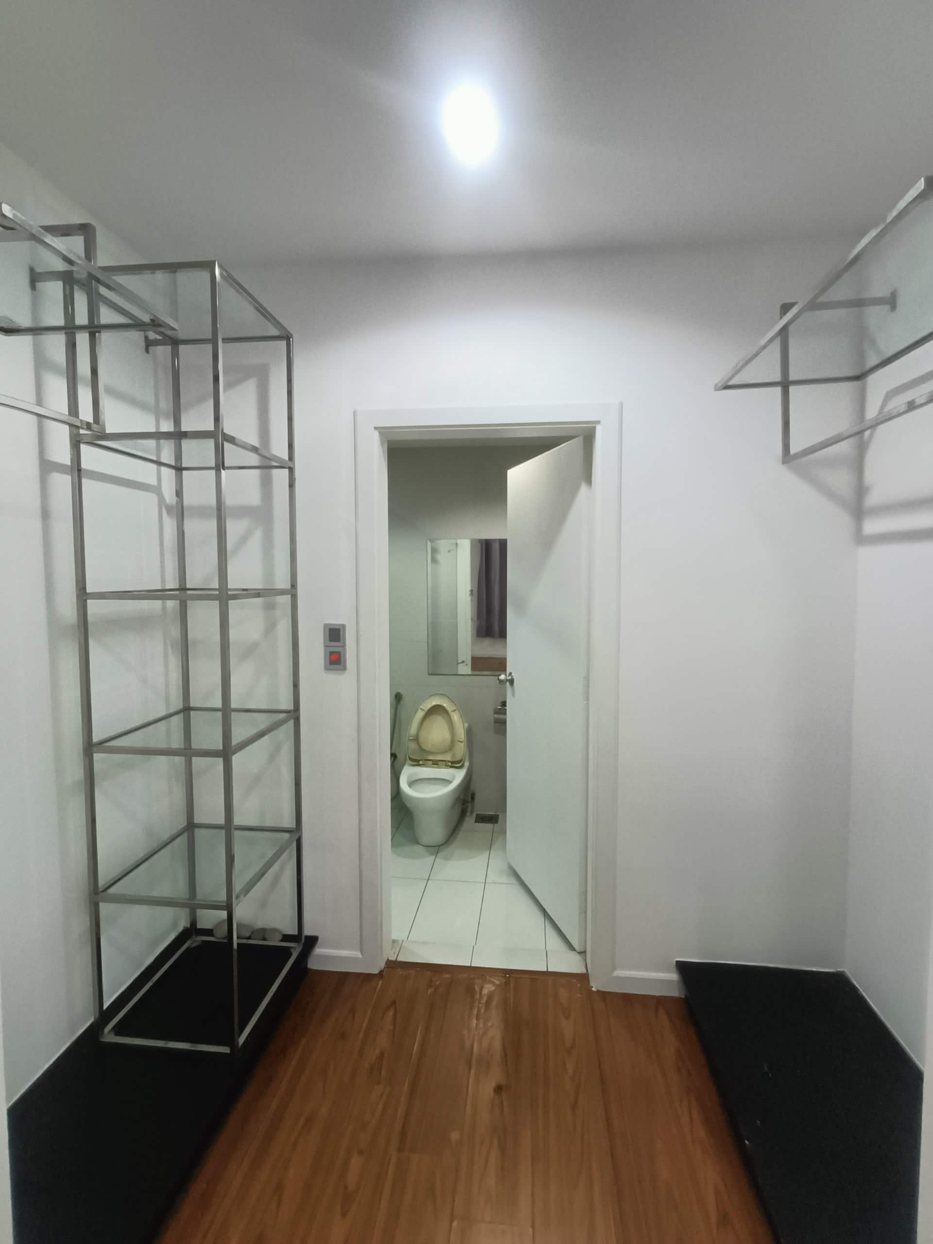 Condo Impiana Nusajaya 8