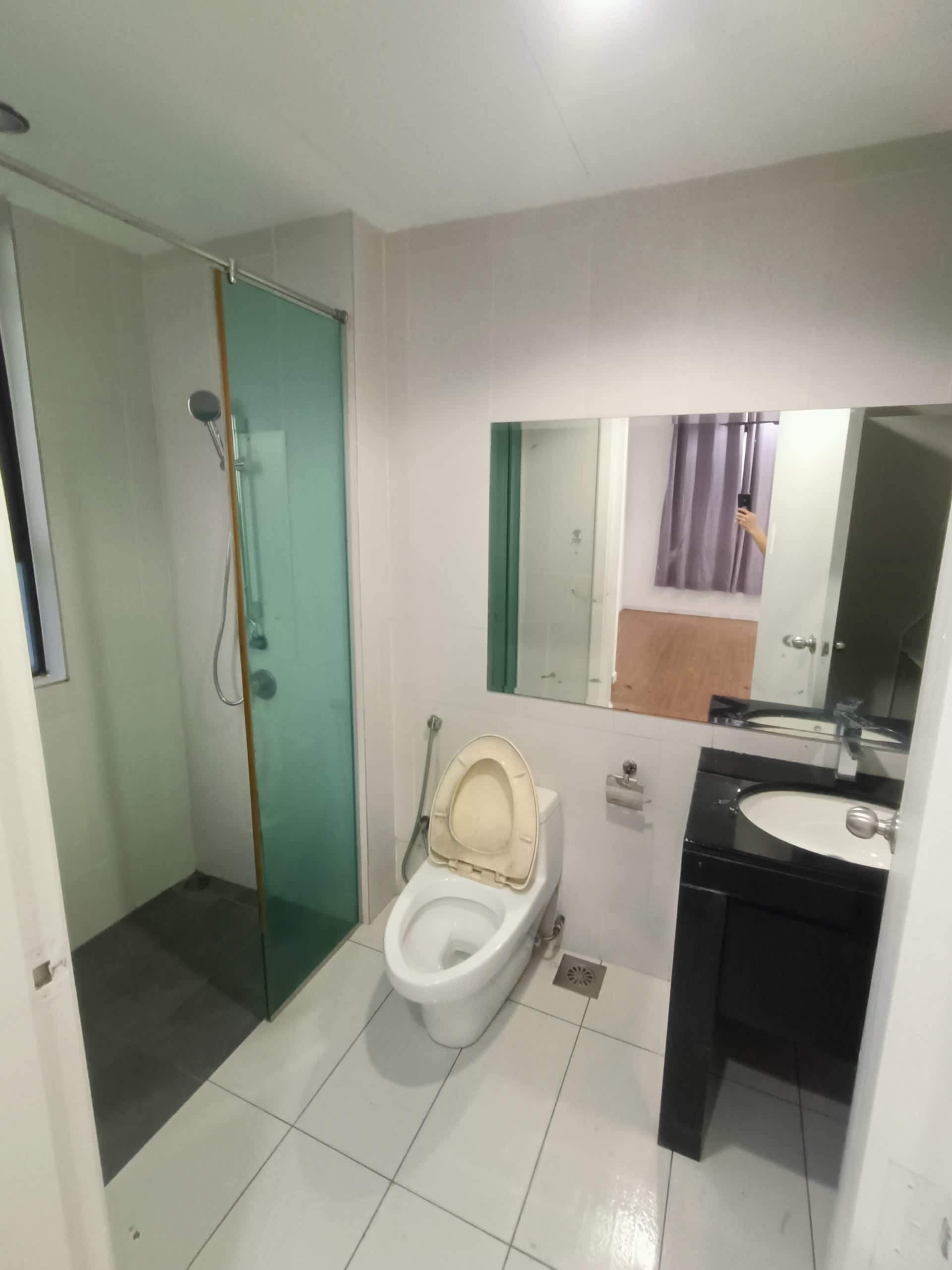 Condo Impiana Nusajaya 9