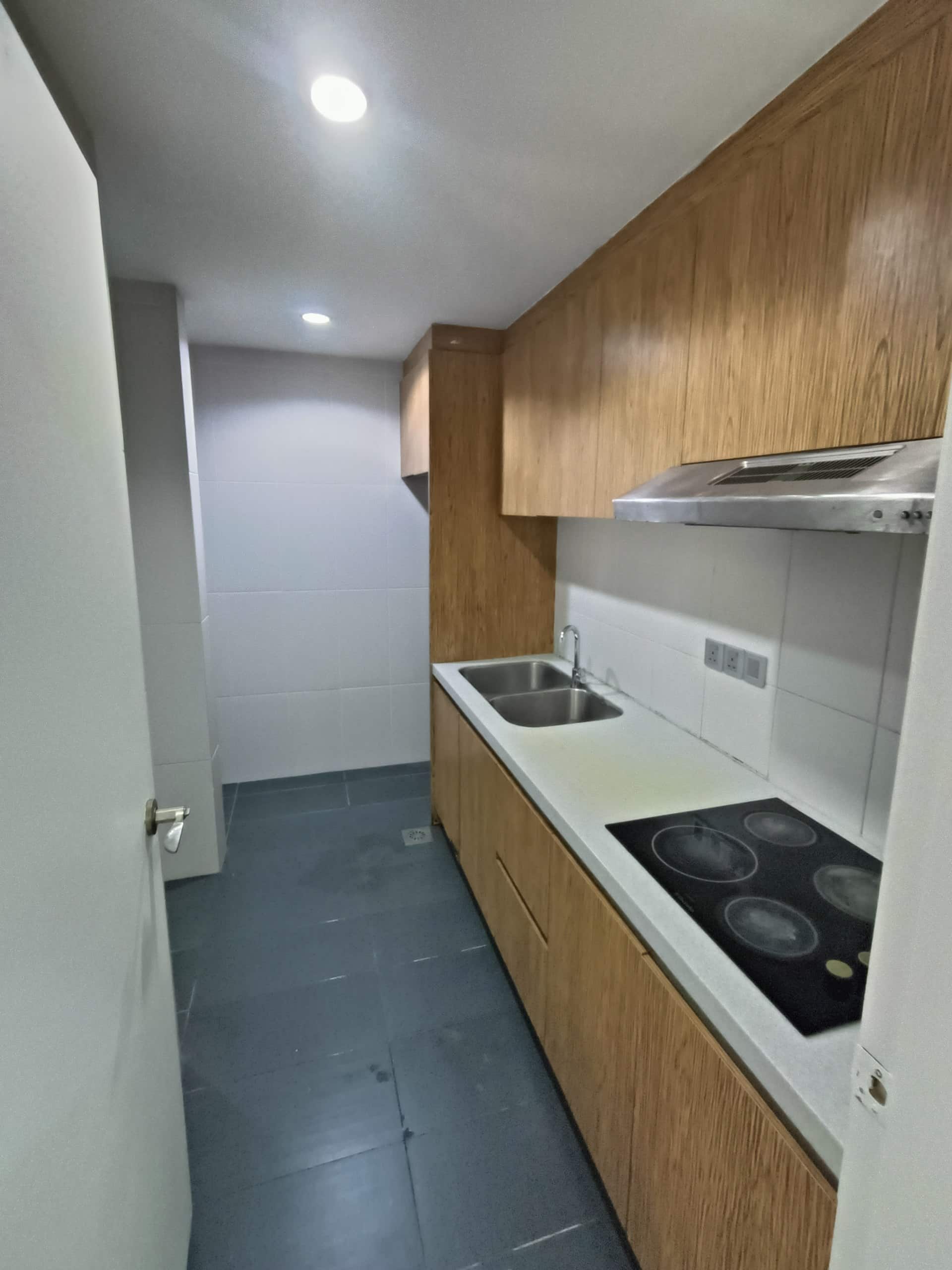 Condo Impiana Nusajaya 4