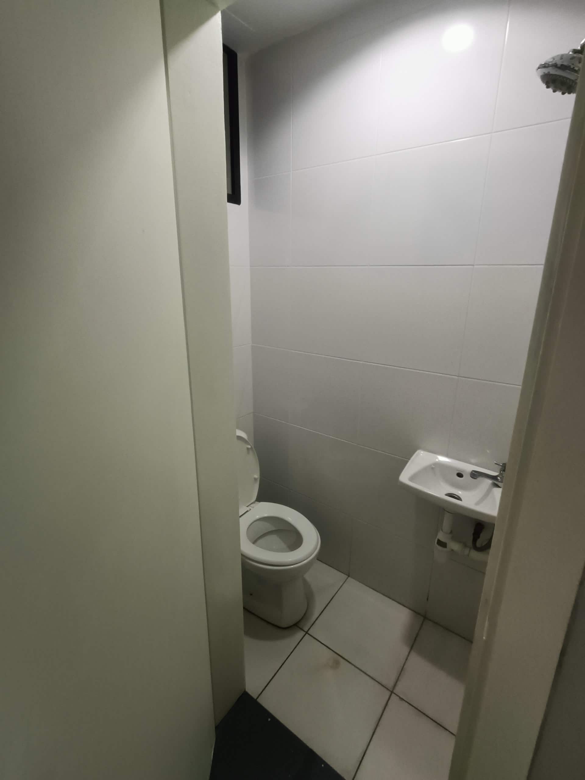 Condo Impiana Nusajaya 10