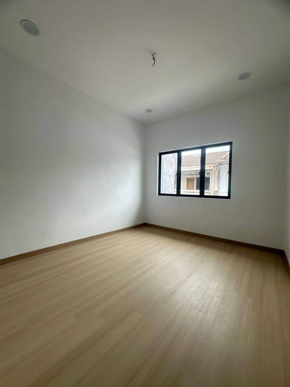 2-Storey Low Cost House Taman Ria Plentong 2