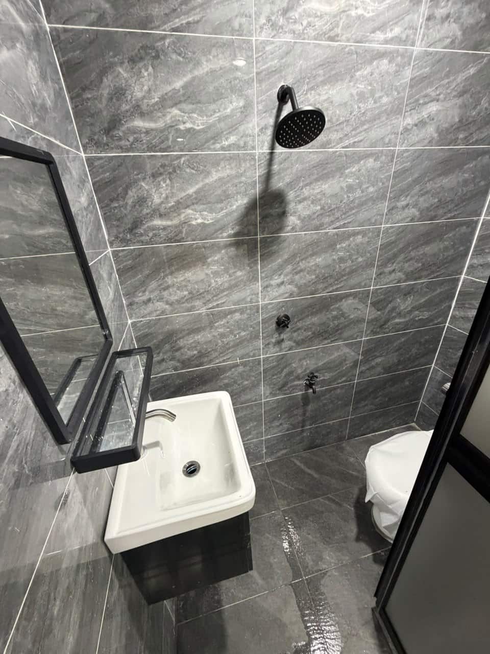 2-Storey Low Cost House Bandar Seri Alam 9
