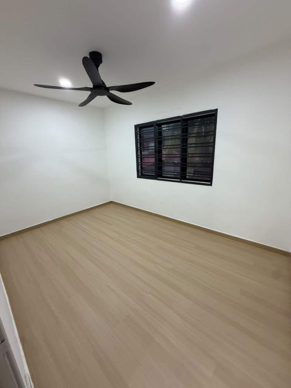 2-Storey Low Cost House Bandar Seri Alam 7