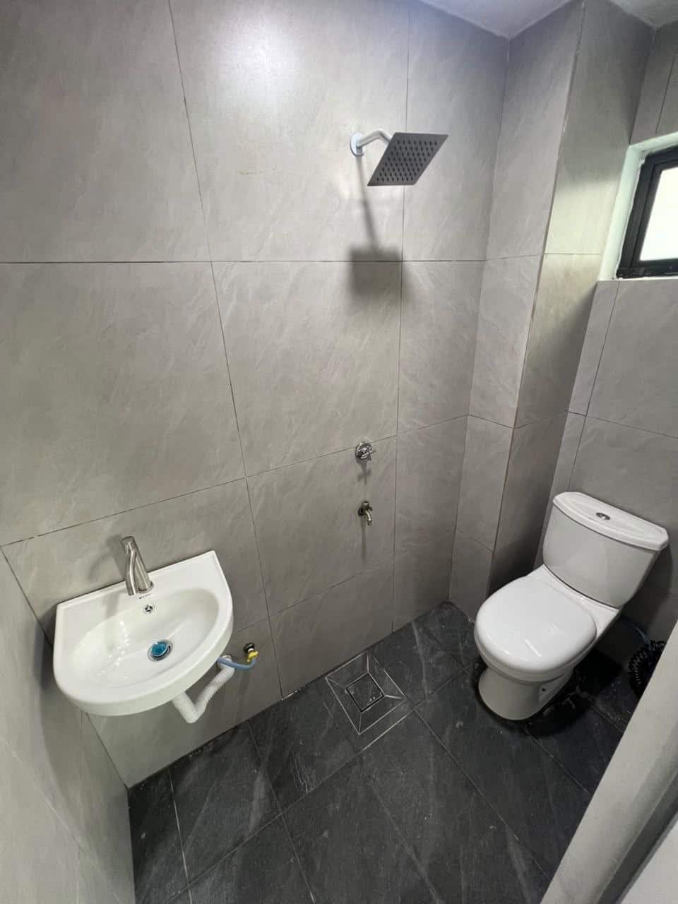 Double Storey Low Cost Taman Skudai Baru 8