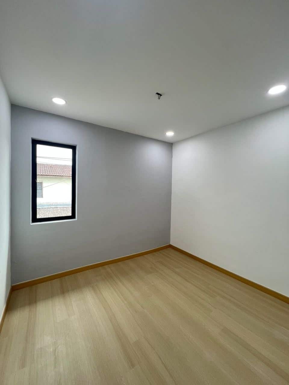 Double Storey Low Cost Taman Skudai Baru 6