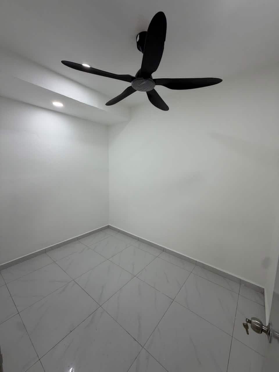 2-Storey Low Cost House Bandar Seri Alam 7