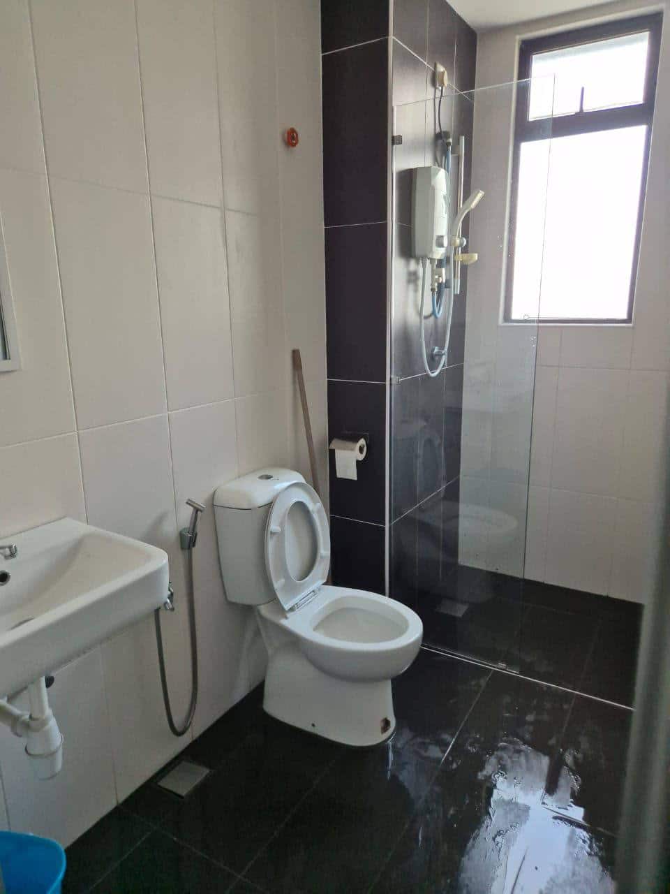 Condominium Mutiara Mas 6