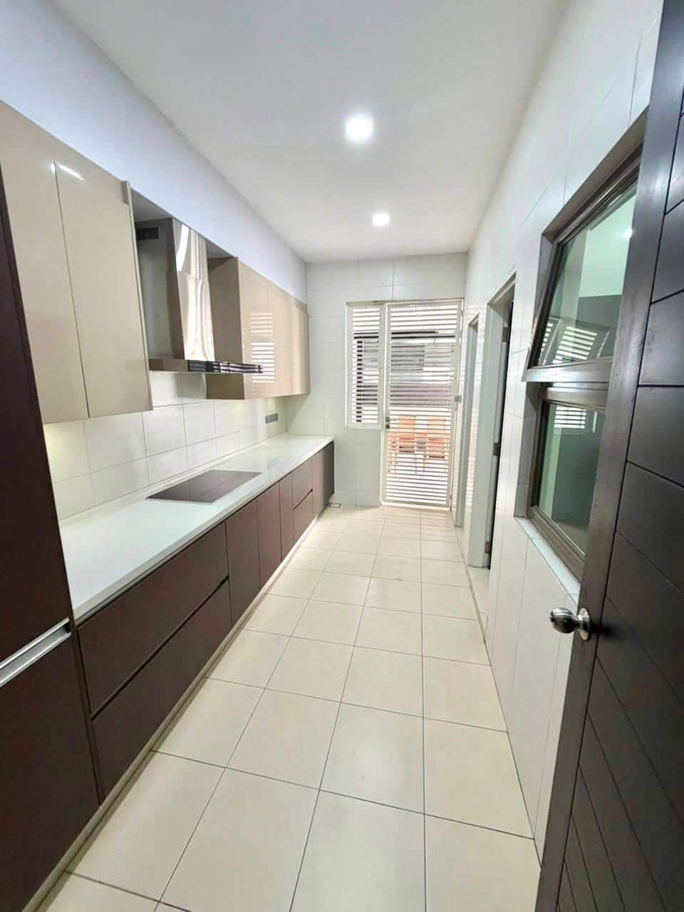 2-Storey Semi-D East Ledang 7