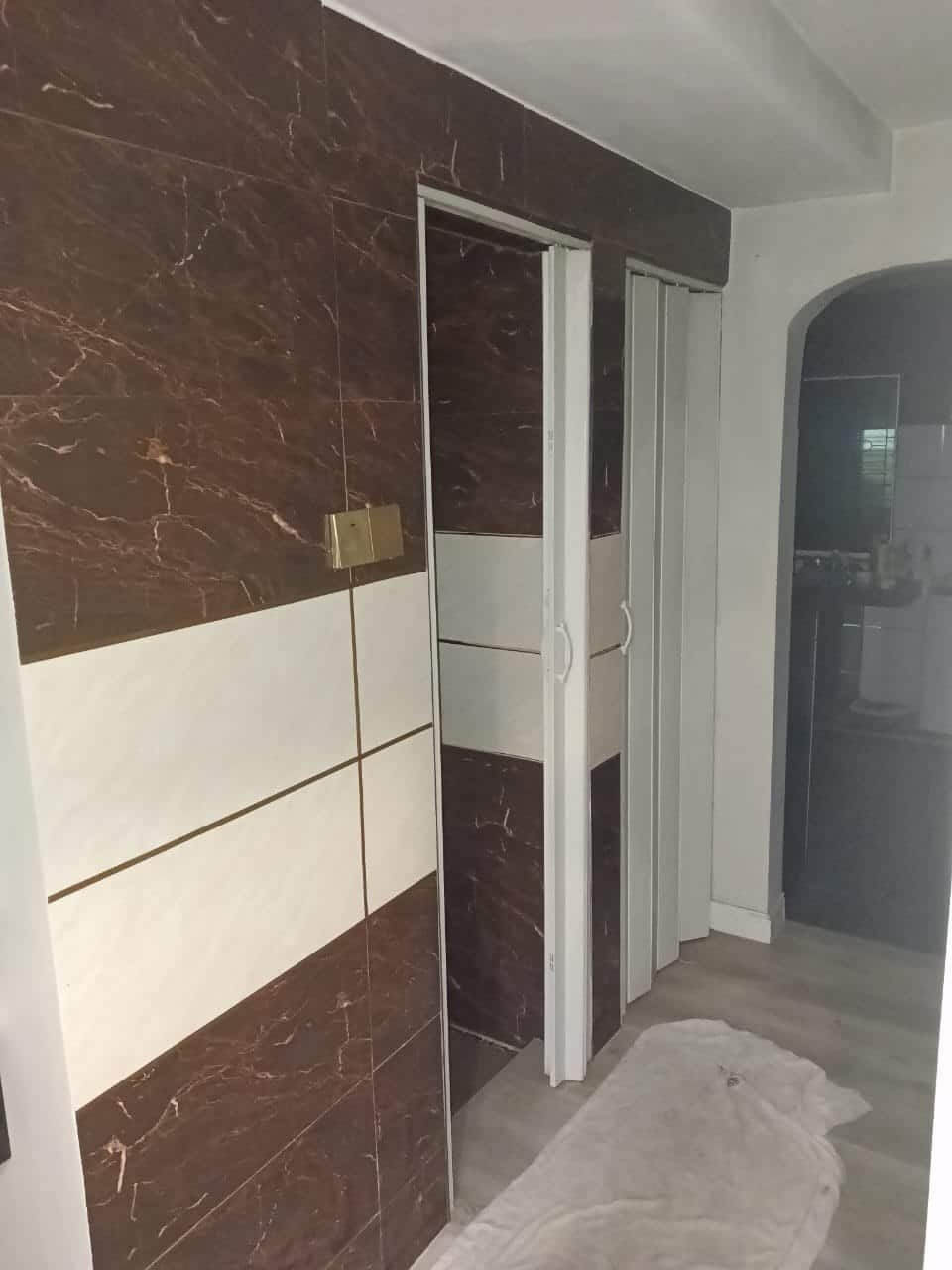 Single Storey Terrace House Tampoi Taman Johor Jalan Panti 6