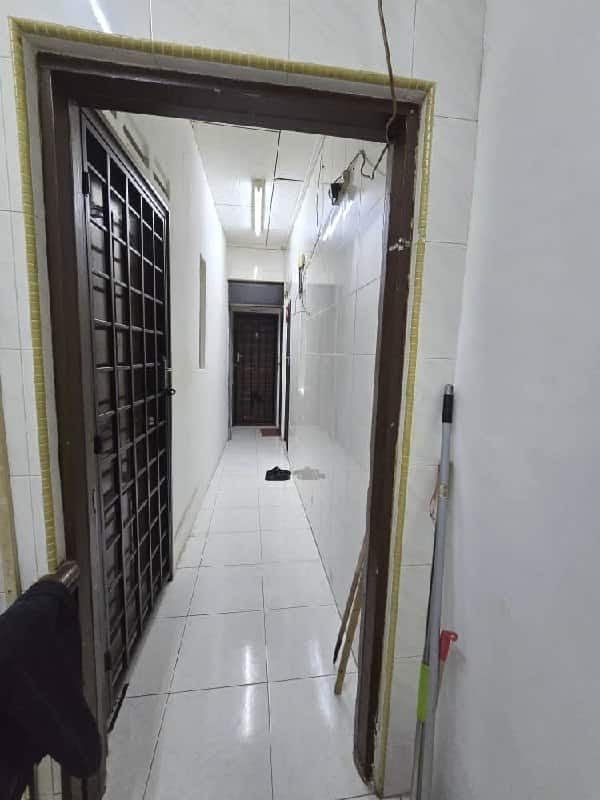 2-Storey Terrace House Taman Sentosa 3