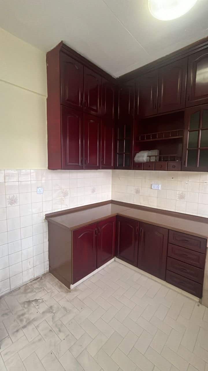 Medium Apartment Impian Stulang 7