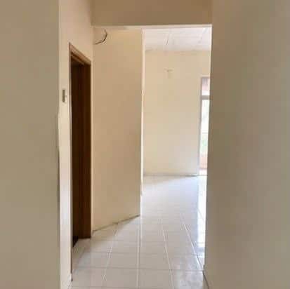 Shop Lot Apartment Bandar Selesa Jaya 4