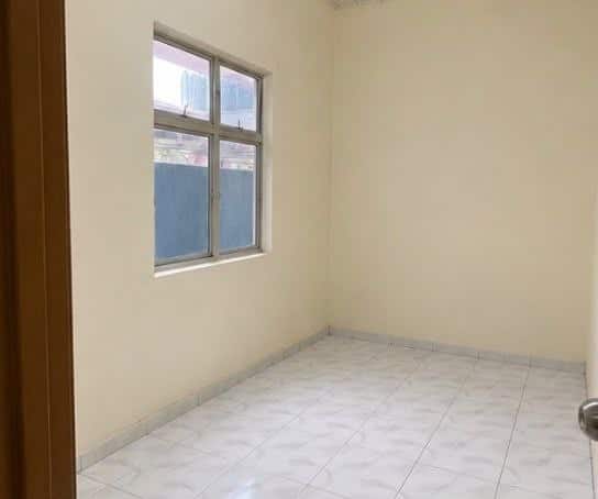 Shop Lot Apartment Bandar Selesa Jaya 3