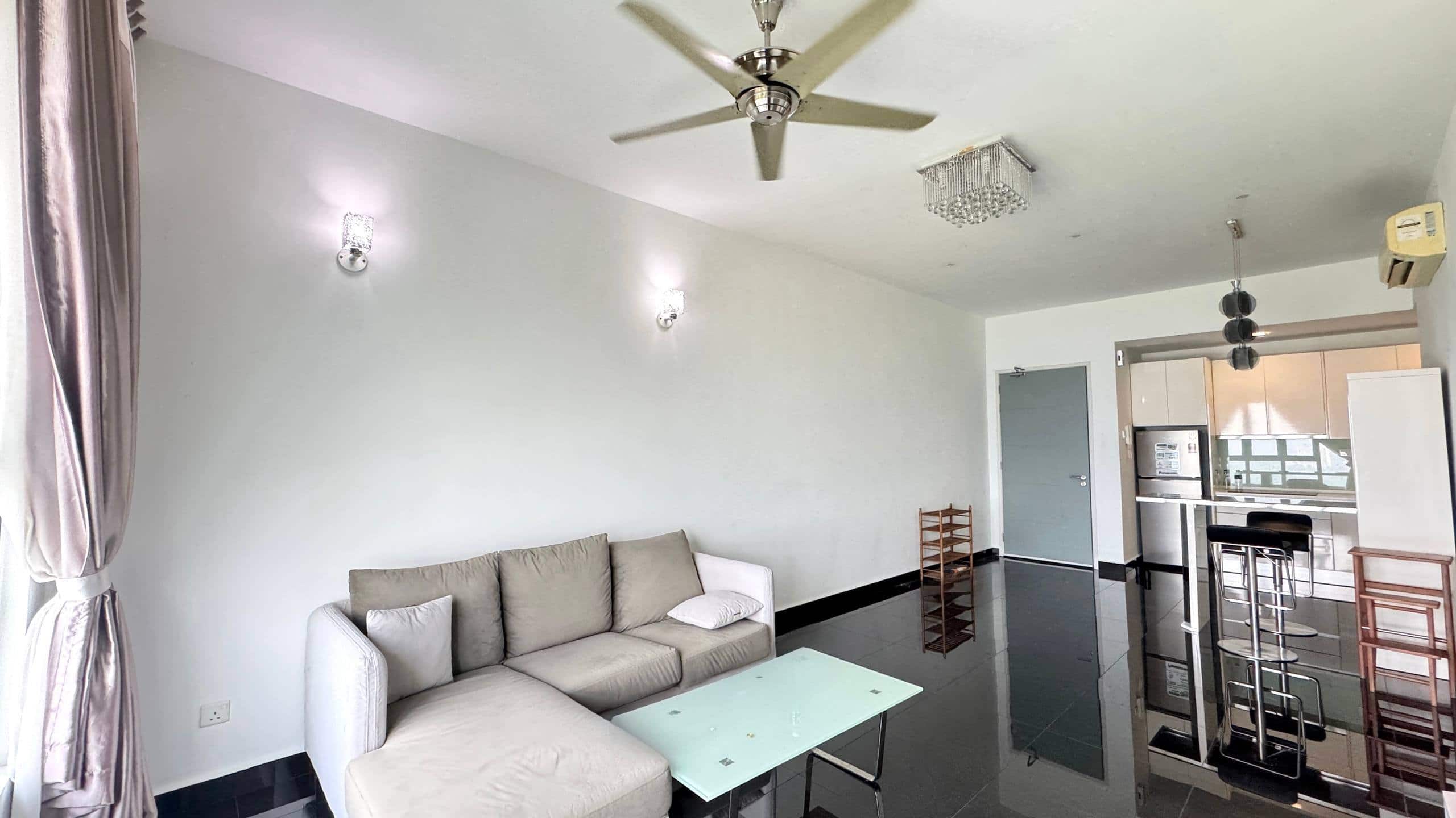 Condo Tropez Residence 4