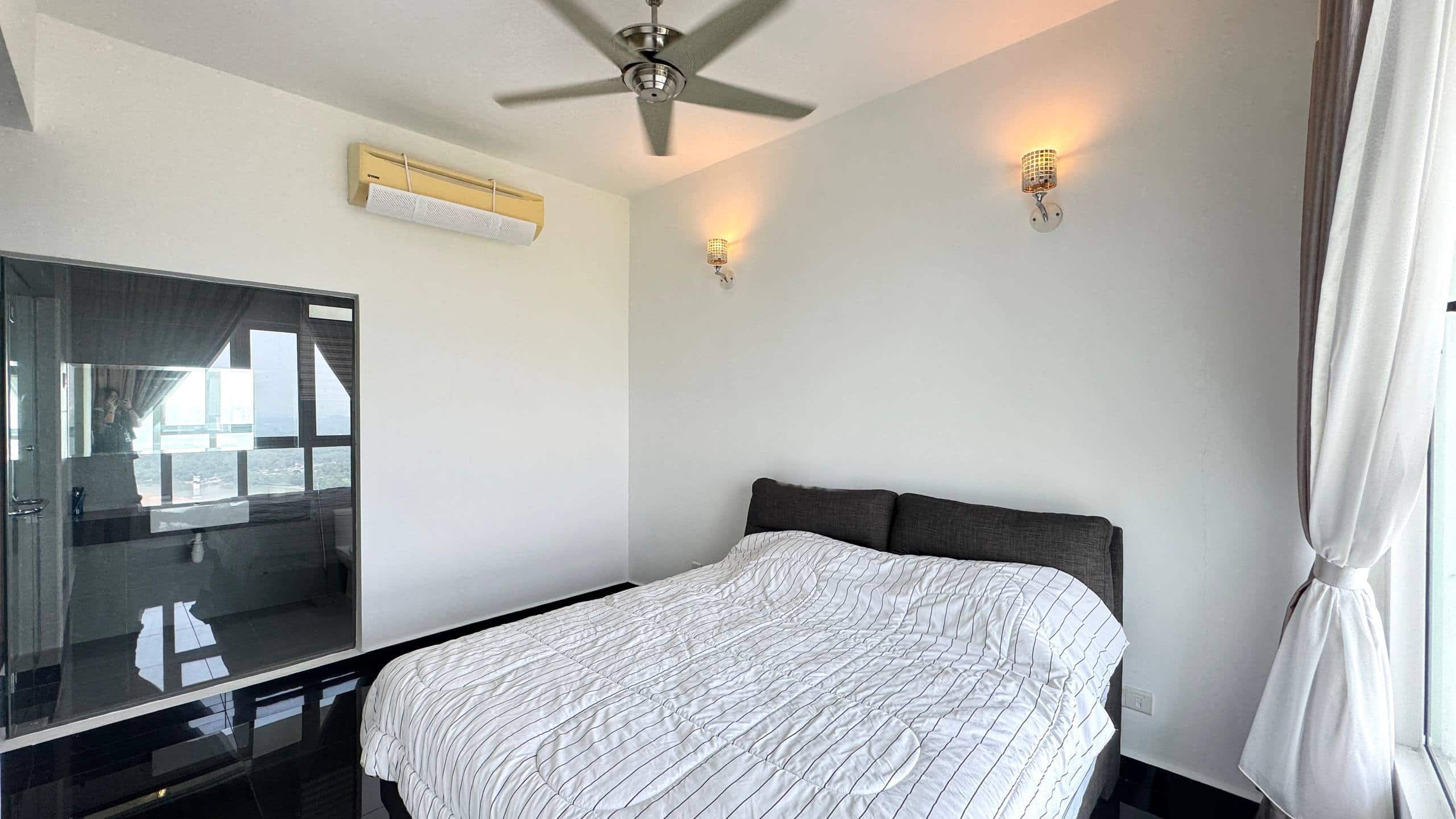 Condo Tropez Residence 6
