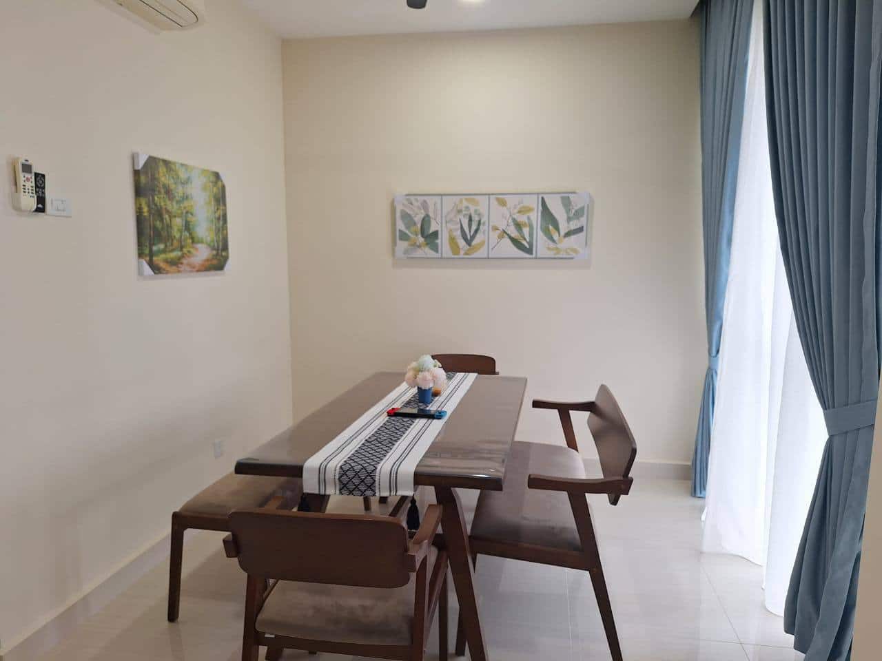 Condo Medini Iskandar Malaysia 5