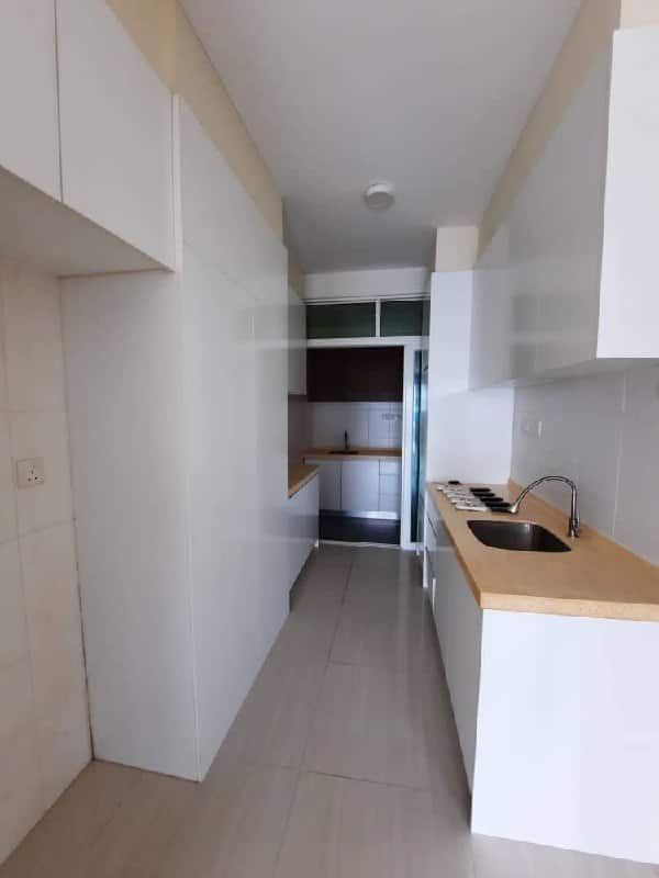 Condo Medini Iskandar Malaysia 8