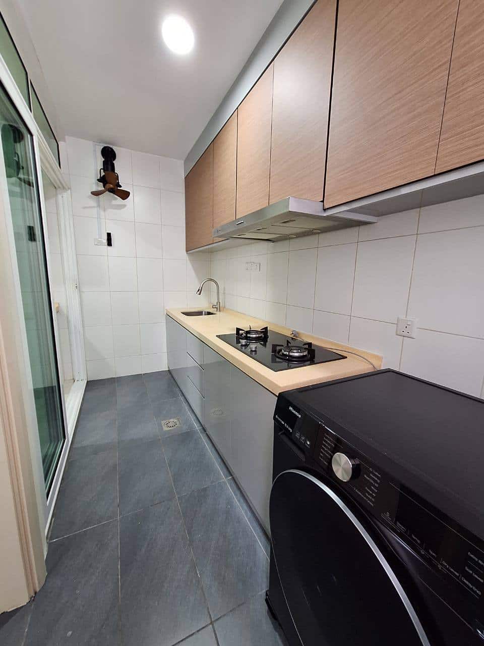 Condo Medini Iskandar Malaysia 9