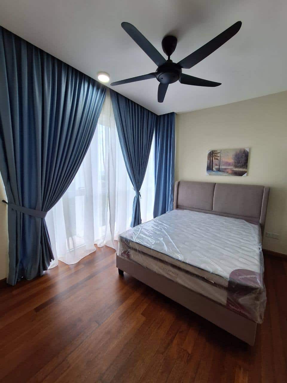 Condo Medini Iskandar Malaysia 3